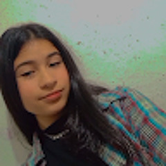 Sury Oliveira
