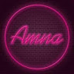 Amna urooj