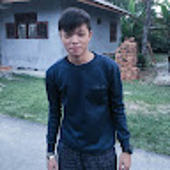alvin