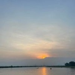 Vương Ngạn Lâm