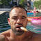 Fabien Garnier