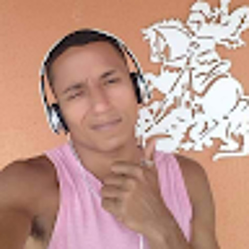 Maicon Silva’s avatar