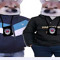 duxi mafiamk3