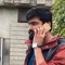 Vikram Karwasra