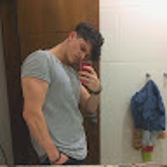 Felipe Scardoeli