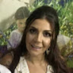 ALESSANDRA VANESSA SOUZA