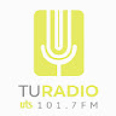 Tu Radio 101.7