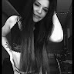 Анастасия Соловьёва