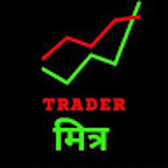 Trader Mitra