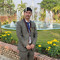 Hikmat Hamal