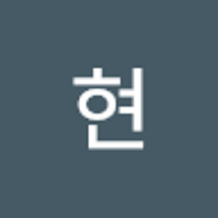 sihyun