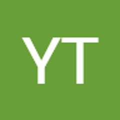 Shoytcodm