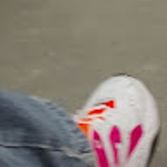 Дарья Павлюц