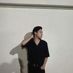 Dương Lâm