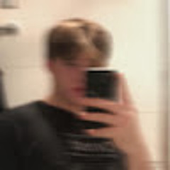 Kārlis Monastirskis