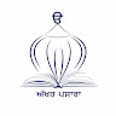Akhar Psara