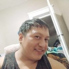 Jhosue Yanza