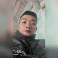 Quyền Kẹo Ke