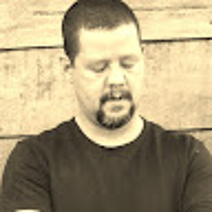 Fabio Vinicius