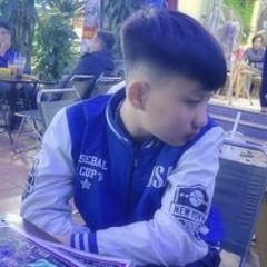 Đỗ Hđăng