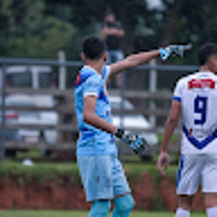 Santiago Figueredo