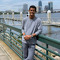 User 316311055