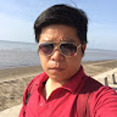 Tạ Hòa