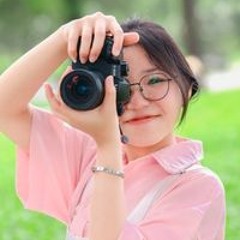 Thảo Duyên