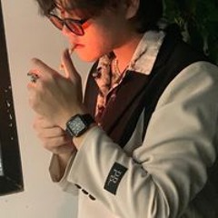 Bạc Xỉu