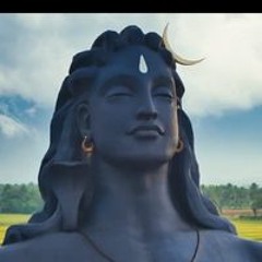 Atul Dhomne
