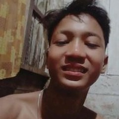 Dimas