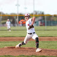 Mack Krause