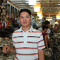hiển trần