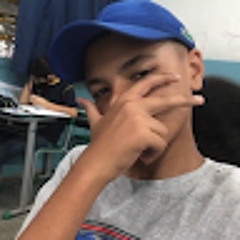 Guilh_?