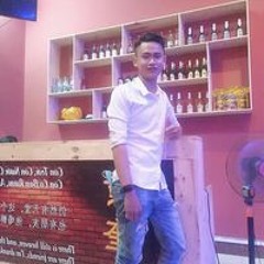 Công Phan