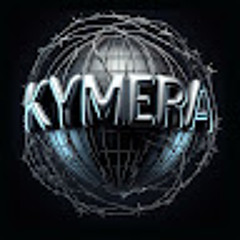 Kymera Club