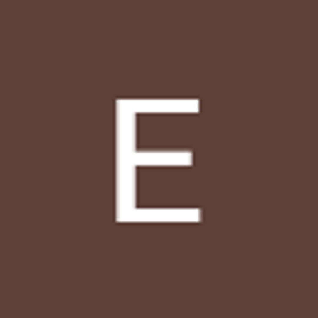 Elf Elf’s avatar