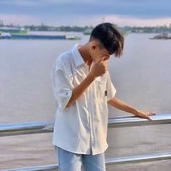 Thiện Nguyễn