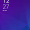 User 524370669