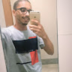 Igor Toledo