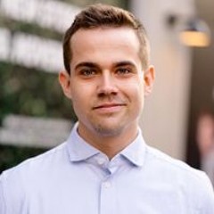 Mads Zeuthen Andersen