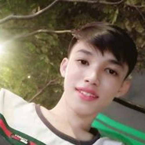 Phan Luan’s avatar