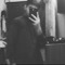 Hashir Fahad