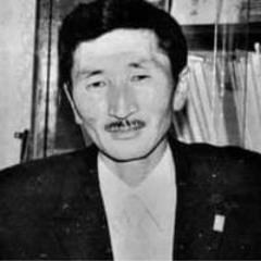 А. Азбилэг
