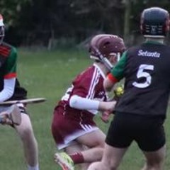 Jack Costello