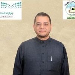 وليد الجمل
