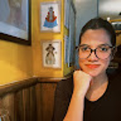 Heloisa Rodrigues Freitas