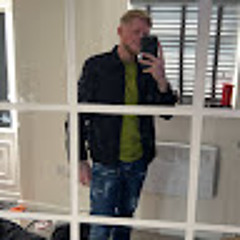 Leighton Kane (Mick)