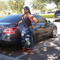 User 671406134
