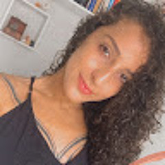 Larissa O.